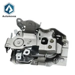 For 1994-2000 Cadillac Chevrolet Gmc 940-103 Door Latch Assembly Front Right. Fixed Price $18.94.