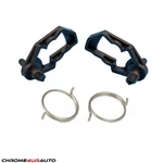 For Mercedes Ml W163 Door Lock Actuator Repair Part Kit Driver Passenger 97-05. Fixed Price $13.99.