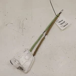 Mazda CX-5 Door Latch Lock Right Passenger Rear 2023 2022 2021 2020 Oem. Fixed Price $33.20.