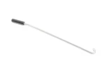 New Bmw E39 Front Door Operating Rod 51218168036. Fixed Price $39.36.