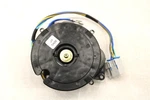 New Oem Gm Power Door Mirror Motor Left 22707330 Saturn Ls Lw L100 L200 2000-05. Fixed Price $34.75.