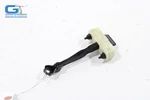 2022 - 2024 Hyundai Tucson Rear Left Side Door Check Strap Stopper Oem. Fixed Price $22.49.