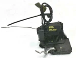 06-11 Mercedes W219 CLS500 CLS55 Amg Front Right Door Lock Latch Actuator Oem. Fixed Price $39.60.