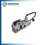 11-16 Porsche Cayenne Front Bonnet Hood Lock Latch Actuator 95851150902 Oem. Fixed Price $85.00.