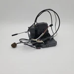 2002 - 2005 Mercedes W203 C230 Coupe Front Right Side Door Lock Latch Actuator. Fixed Price $38.42.