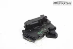 2019-2025 Volkswagen Jetta Front Right Side Door Panel Lock Latch Actuator Oem. Fixed Price $71.09.