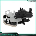 Front Right Passenger Side Door Lock Actuator 937-990 2018-2019 Ford F-150. Fixed Price $27.10.