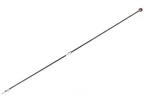 Genuine Gm Parts Canada 84751410 Tailgate Lift Assist Rod. Fixed Price $89.44.