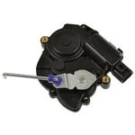 Standard Ignition DLA1179 Intermotor Power Door Lock Actuator. Fixed Price $159.38.