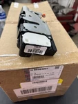 86593001 Oem Latch 2011-2024 Gmc Savana Chevy Express. Fixed Price $119.97.