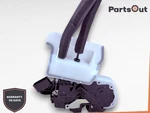 2014 2015 2016 Infiniti Q50 Front Right Door Lock Latch Actuator E71-12150 Oem. Fixed Price $51.74.