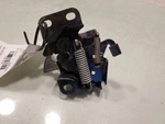 Odyssey 2011 Keys/latches/locks/ Hood. Fixed Price $35.60.