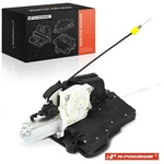 A-premium Rear Right Door Lock Actuator For Bmw 745I 745LI 2002-2005 750I 760LI. Fixed Price $238.75.