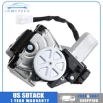 Tailgate Trunk Lock Latch + Actuator For 10-19 Highlander 13-15 RAV4 09-16 Venza. Fixed Price $52.99.