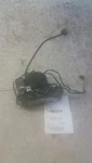 2001 -07 Mercedes-benz C320 Right Front Lock Actuator 2037202035 R137258. Fixed Price $115.00.