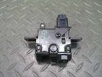 96-02 Bmw E36/7 Z3 Roadster Rear Trunk Lid Lock Latch Actuator 1944690 Oem. Fixed Price $38.27.