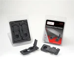 Aerocatch 325-2000 Below Panel Hood Latches. Fixed Price $309.99.