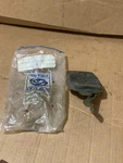 Jaguar Type Series 1.5 Ots Fhc Lh Left Door Lock Assembly BD32367. Fixed Price $207.60.