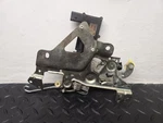 05-07 Ford Escape Liftgate Lock Controller Actuator Oem 7L8Z-7843400-AA. Fixed Price $75.50.