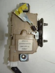 Nissan Genuine 90550-CD00A Back Door Lock Actuator 350Z 370Z 2003-2016 Oem. Fixed Price $49.99.
