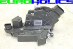 Oem Jaguar Xj X351 10-15 Right Rear Rr Door Lock Latch Actuator 8X2A-26412-BC. Fixed Price $37.99.