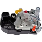 931-673 Dorman Door Lock Actuator Rear Passenger Right Side Hand For Commander. Fixed Price $101.52.