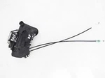 2014-2023 Toyota Corolla Front Passenger Door Lock Latch Actuator 69030-02380. Fixed Price $69.35.