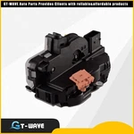 Front Left Driver Side Door Lock Actuator Fit 2010-2017 Chevy Gmc Buick Cadillac. Fixed Price $33.89.
