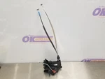 2021 Hyundai Palisade Calligraphy Front Latch Right Passenger. Fixed Price $55.25.