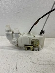 ?04-08 Acura Tl Tsx Front Right Passenger Door Lock Latch Actuator 72115-SDA-A01. Fixed Price $65.99.