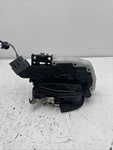 2007-2012 Nissan Altima Sedan Rear Left Side Door Lock Latch Actuator B373-15. Fixed Price $49.95.