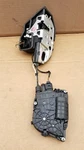 09-16 Bmw F01 F02 F10 750LI Soft Close Auto Door Latch Front Passenger Right Rh. Fixed Price $85.04.