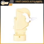 Door Lock Actuator Rear Right Fits 98-05 Lexus GS300 Toyota 69130-30110 (4 Pins). Fixed Price $9.46.