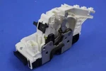 15-24 Chrysler Jeep Ram Left Side Front Door Release Latch Genuine New Oem. Fixed Price $142.95.