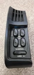 1992- 1995 Buick Skylark Driver Left Front Power Window Master Control Switch Oe. Fixed Price $65.00.