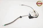 2019-2024 Audi A6 A7 Q8 Front Right Door Lock Latch Actuator Oem 4K1837016J. Fixed Price $99.99.