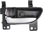 Left Driver Side Interior Door Handle Subaru Forester Impreza Legacy 2009-20. Fixed Price $23.89.