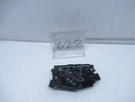 17-20 Lincoln Continental Rear Left Driver Door Lock Latch Actuator Oem. Fixed Price $63.00.