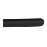 Genuine Ford Knob XF2Z-1621850-AA. Fixed Price $13.49.