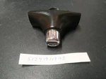 Bmw E30 Trunk Lid Lock Without Key !new! Nos Genuine 51241911948. Fixed Price $79.00.