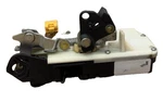 03 04 05 06 07 Saturn Ion Right Front Door Latch Rh Oem: 15253151 - See Pictures. Fixed Price $58.42.