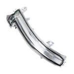 For Bmw 428I/428I Xdrive 2014 2015 2016 Mirror Turn Signal Light Passenger Side. Fixed Price $37.36.