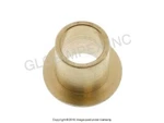 Porsche (1965-1998) Door Hinge Pin Bushing Pc) Dansk Classic + Warranty. Fixed Price $18.15.