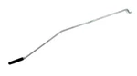 Ford 8S4Z-5422153-A Rod. Fixed Price $15.50.