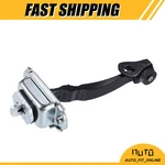 Front Left Right Power Door Check Bracket One Custom For Nissan Altima 2007-2011. Fixed Price $19.49.