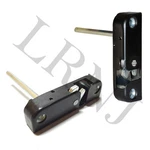 Land Rover Range Classic 87-95 Lock Extension Upper Tailgate Rh & Lh Set. Fixed Price $185.00.
