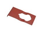 1956-1967 Corvette Door Lock Retainer. Fixed Price $12.55.