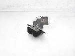 2022-2024 Toyota Corolla Cross Tailgate Latch / Lock Actuator Assy 69350-0R030. Fixed Price $163.59.