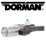 Dorman Front Right Power Window Motor For 2011-2020 Ram 3500 Electrical Fi. Fixed Price $78.81.