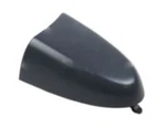 Genuine Ford Exterior Door Handle Cover AL8Z-78218B08-BAPTM. Fixed Price $21.56.